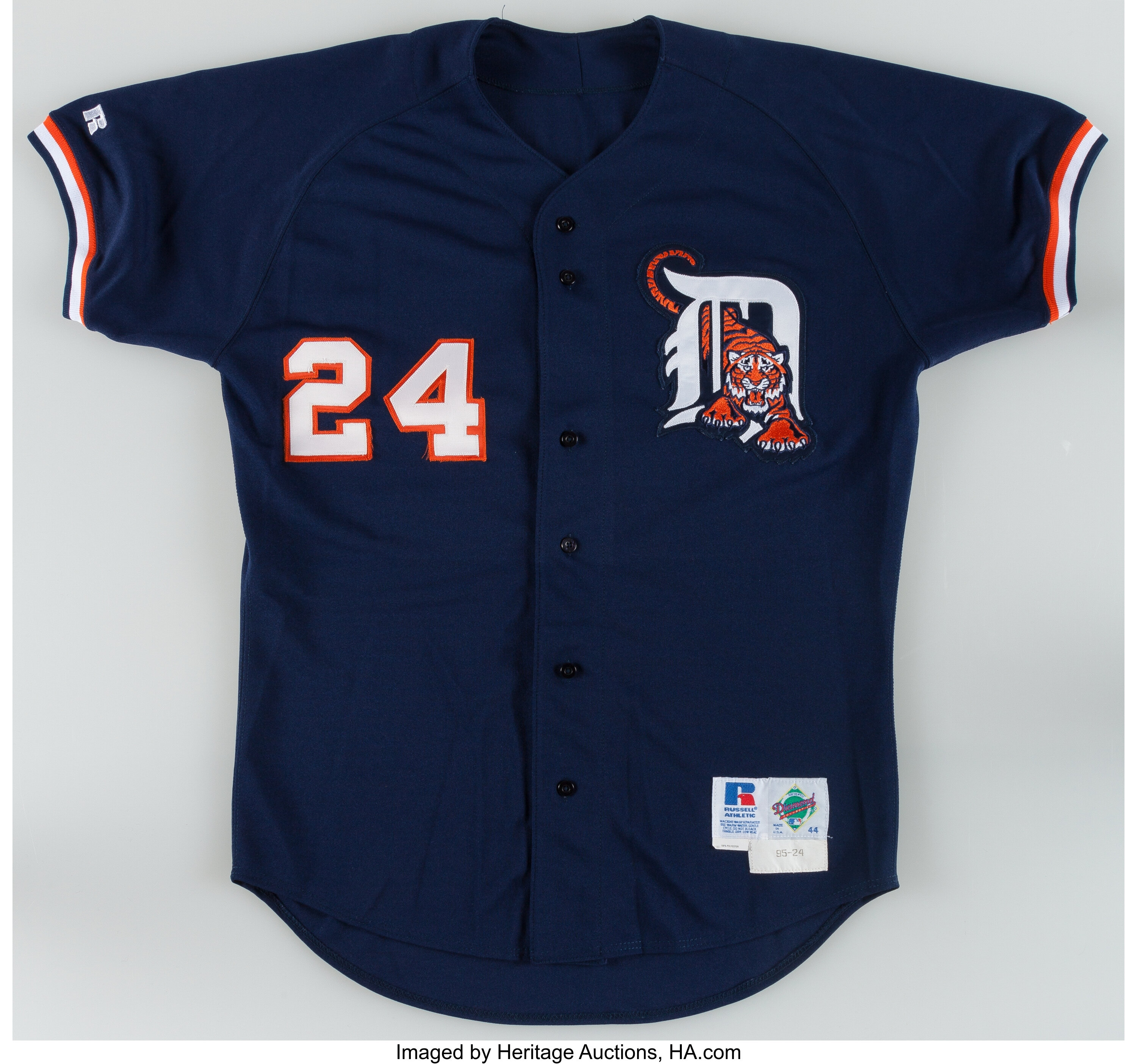 Detroit Tigers Uniform History Deals, SAVE 54% 