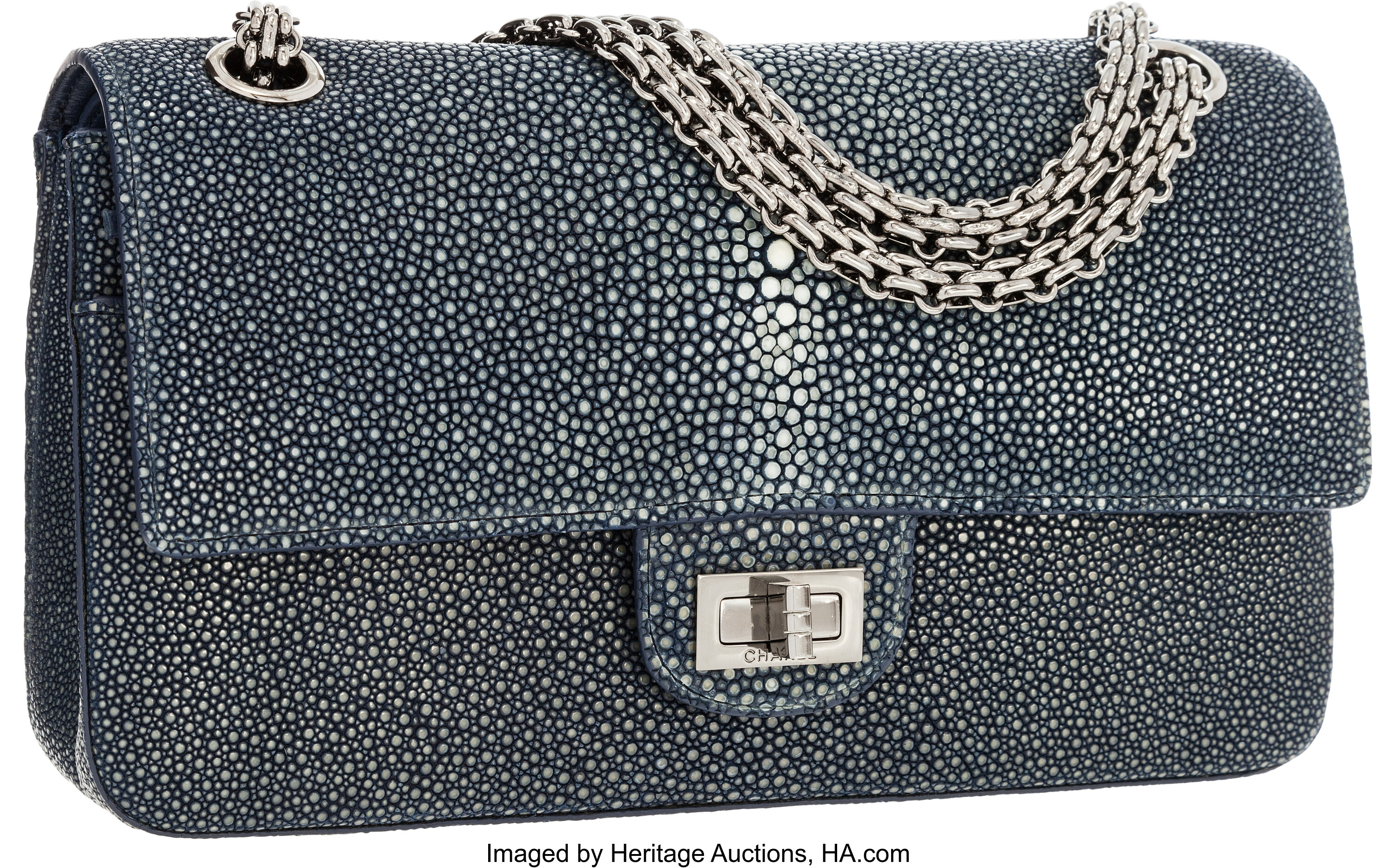 Stingray handbag discount