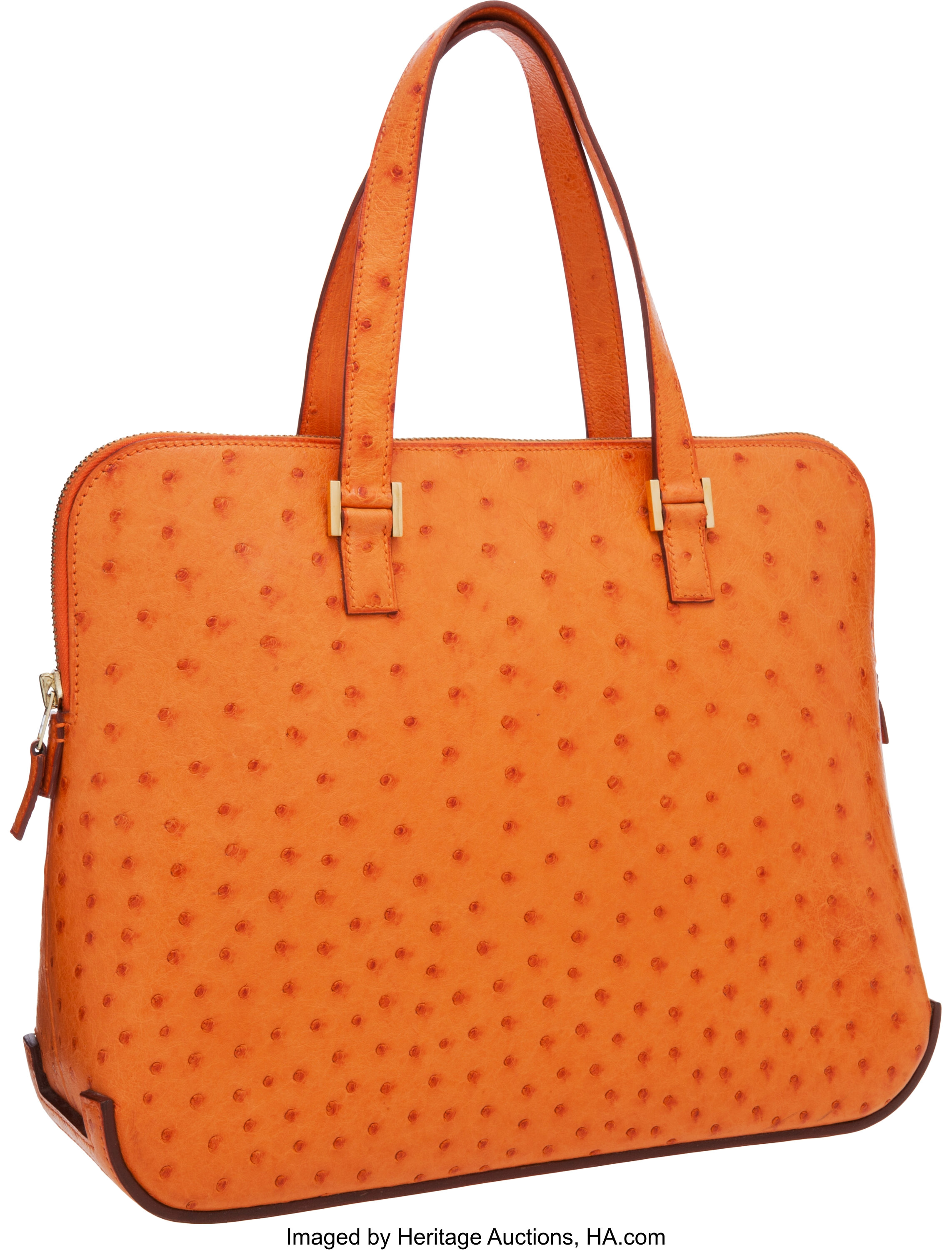 Hermes Escapade Handbag