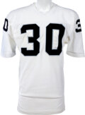 Anagram 83536 24 in. New England Patriot Jersey Flat Foil Balloon