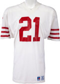 Eric Wright T-Shirt  Eric Wright 49ers Tee - 49ers Store