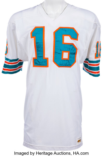 miami dolphins 88 jersey 1980