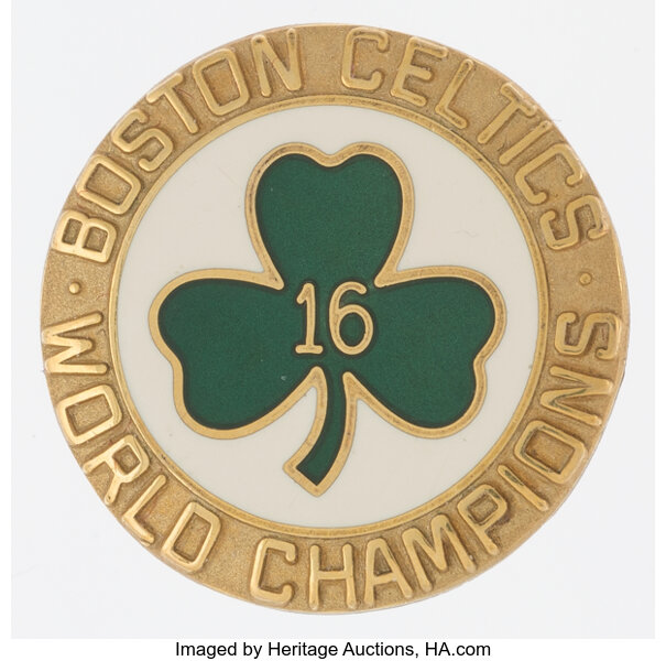 Pin on Boston Celtics