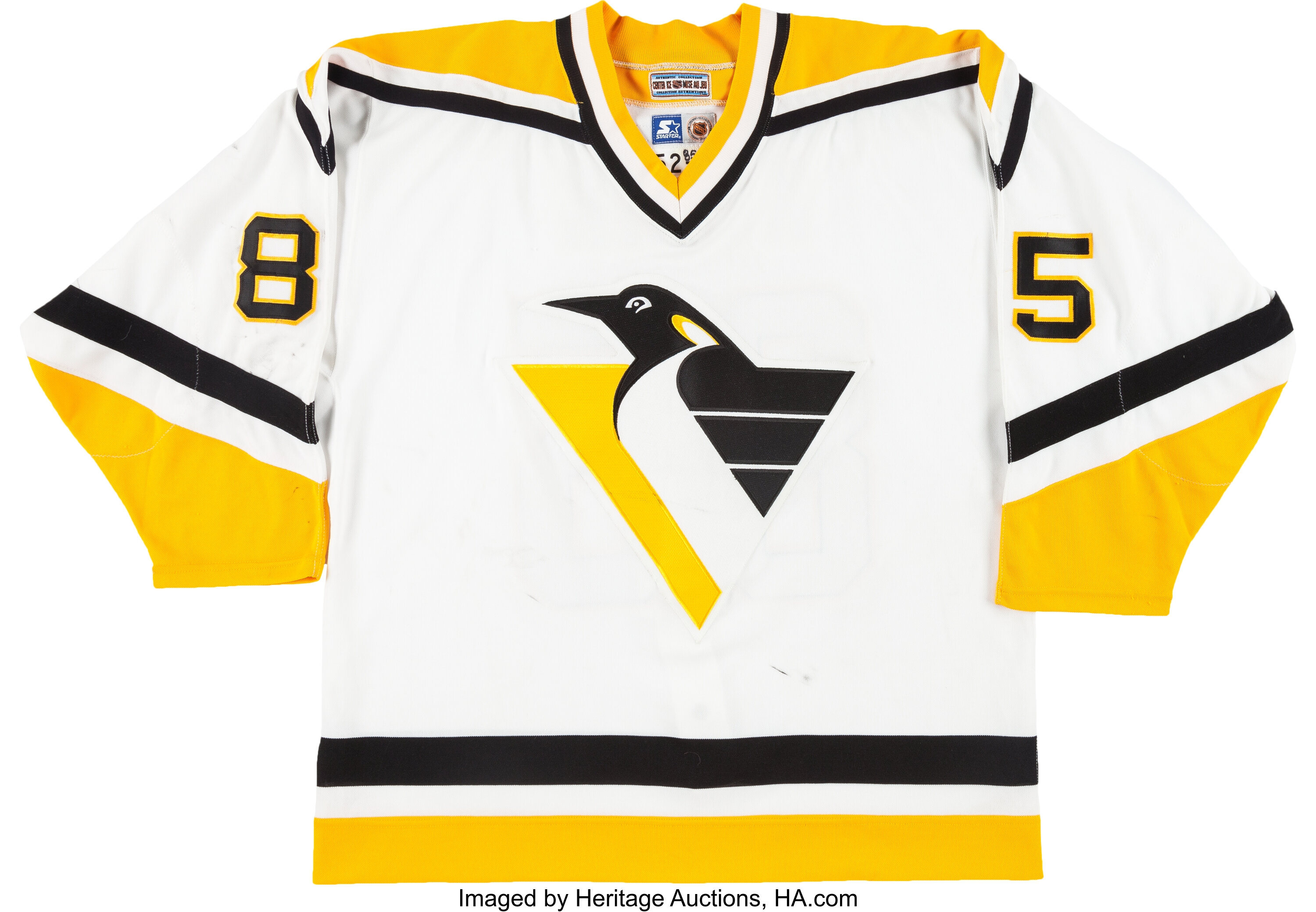 1995 penguins jersey new arrivals