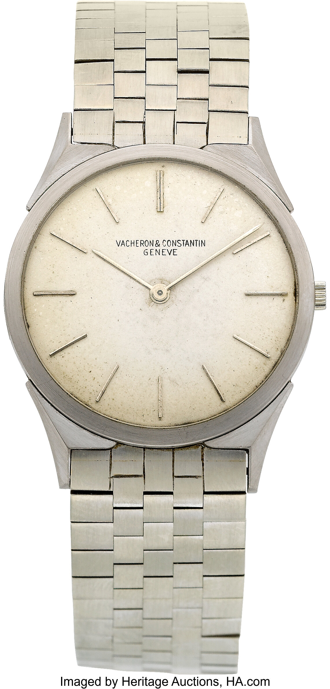 Vacheron constantin 6099 sale