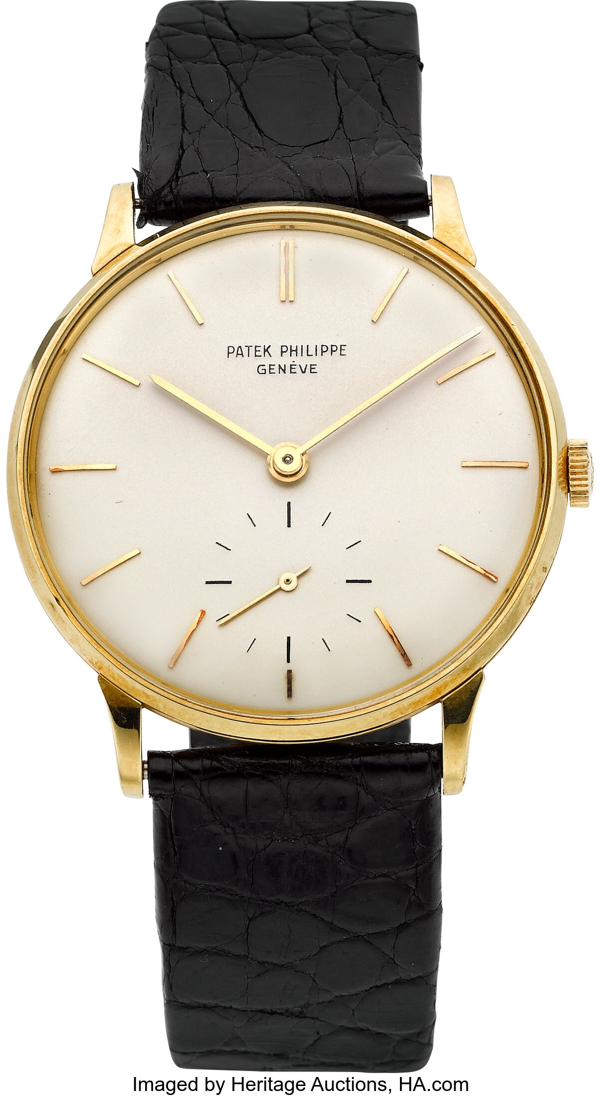 Patek 5202 online