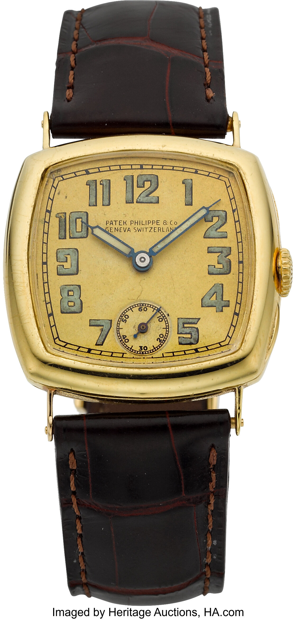 1920 patek philippe clearance watches