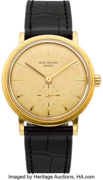 Patek 5202 outlet