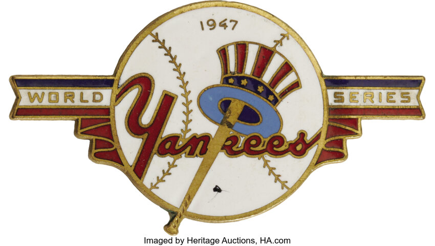 Pin by Ken on Yankees  Mlb world series, World series, Yankees