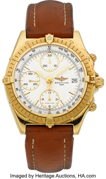 Breitling 13047 best sale