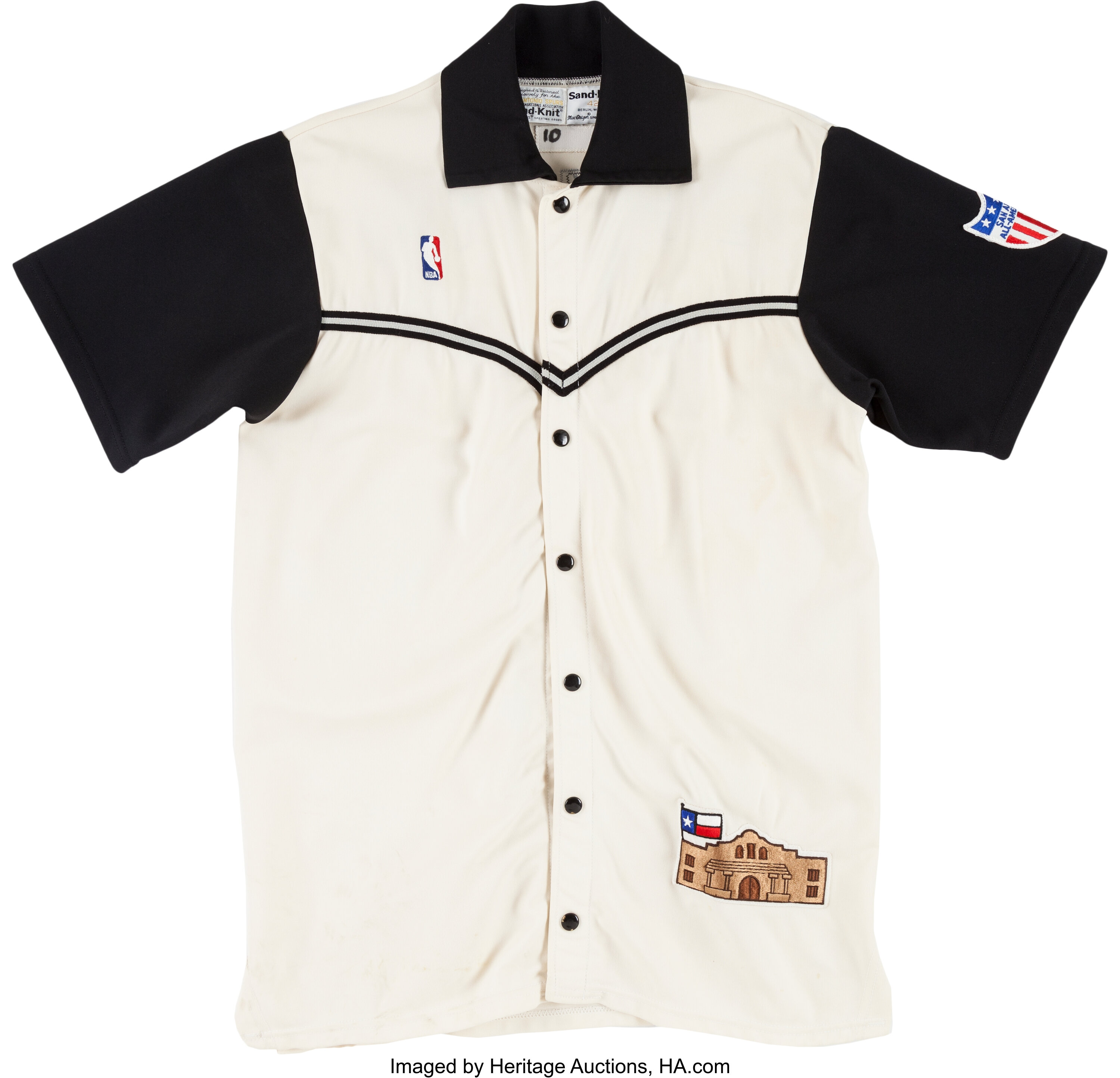 🔥🚨Vintage San Antonio Spurs Vintage Starter Small 1998 FINALS Jacket EUC!
