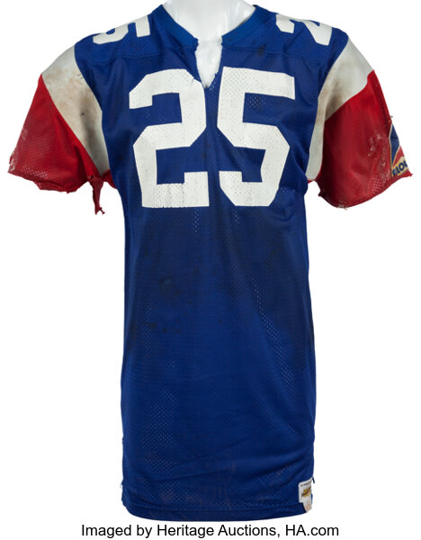 Montreal alouettes hot sale jersey