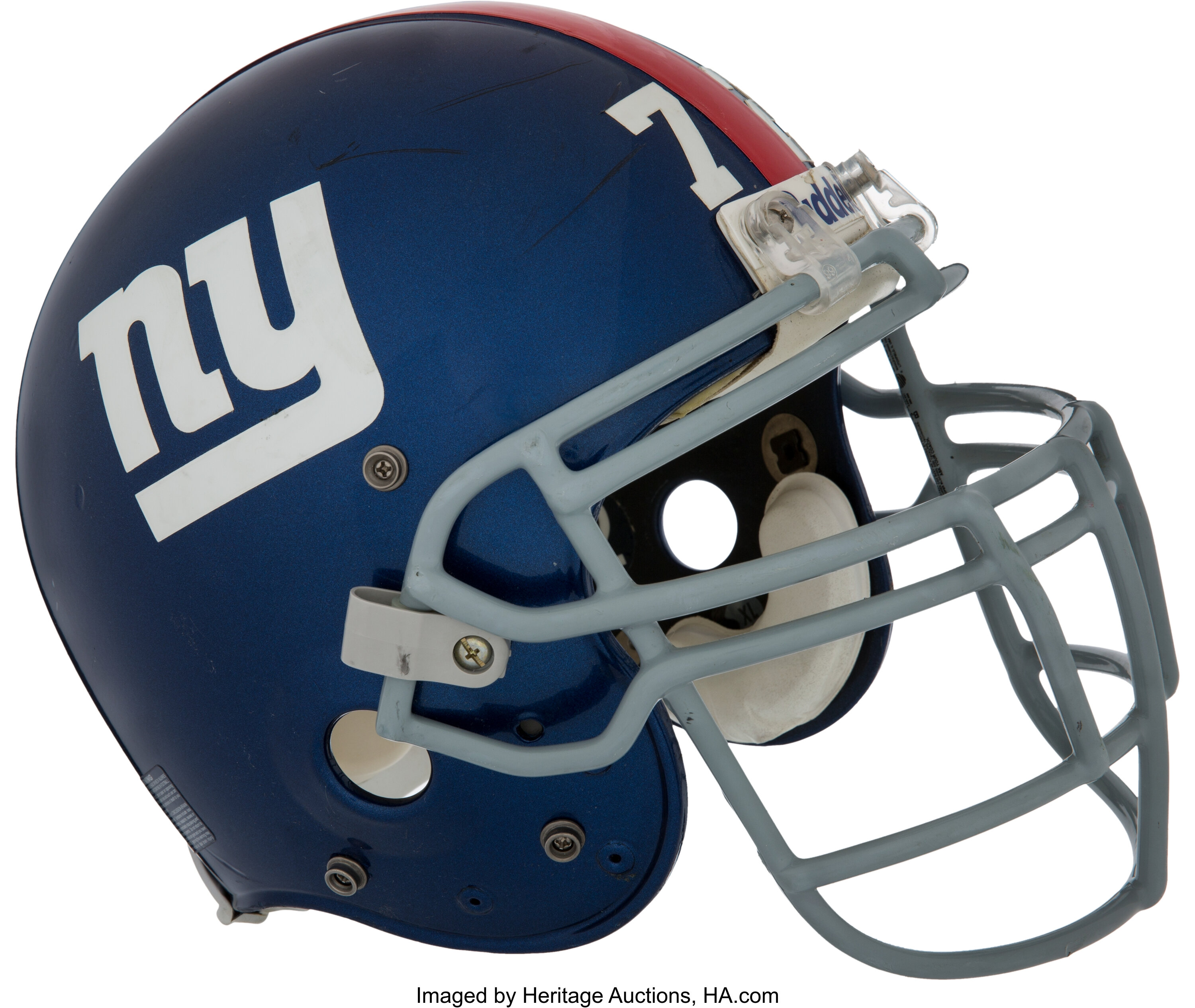 OSI umenyiora  New york giants football, Giants football, New