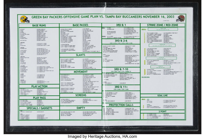 offensive-call-sheet-template-ewriting