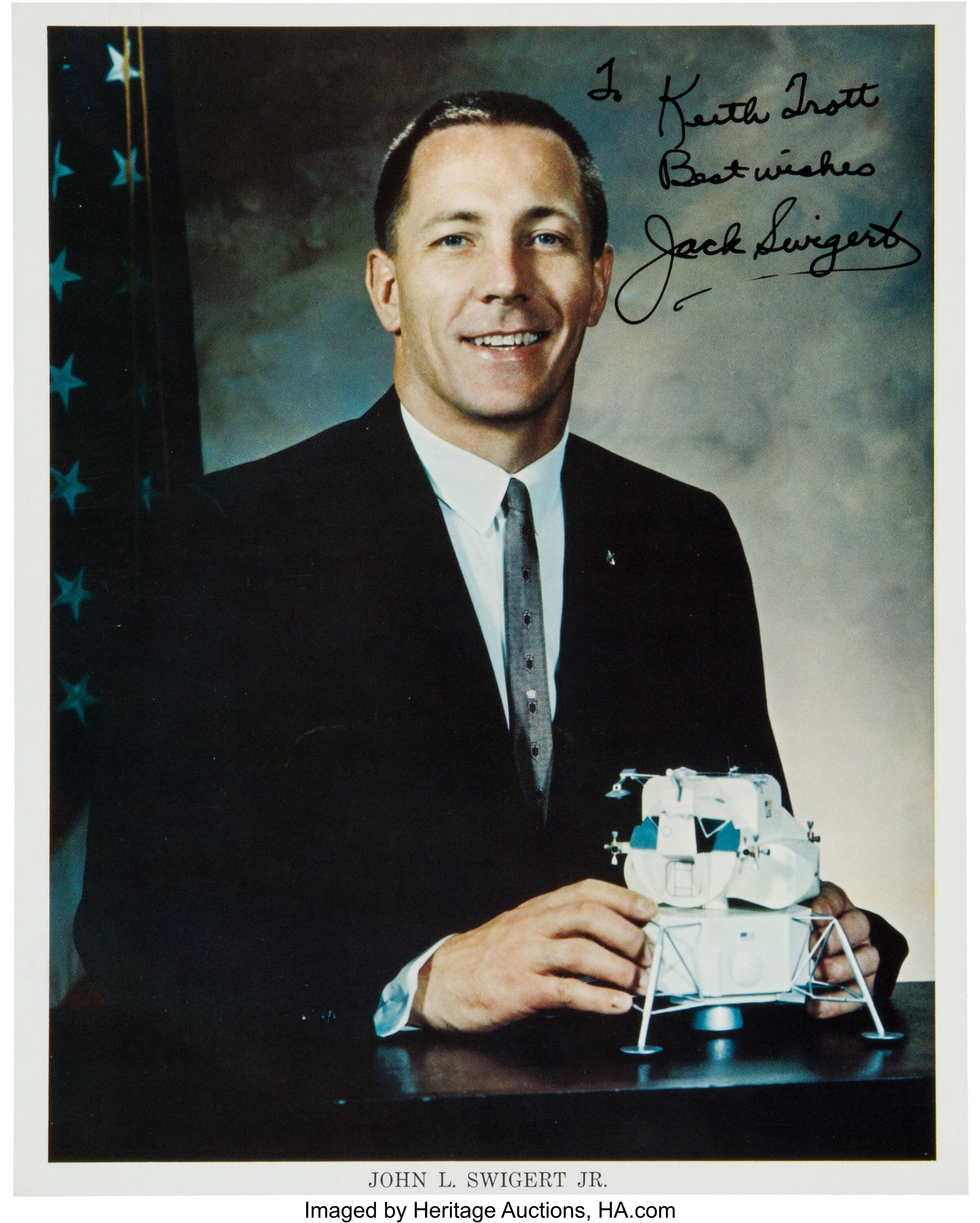 apollo 13 jack swigert