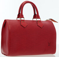 Louis Vuitton, Bags, Louis Vuitton X Takashi Murakami Monogramouflage  Speedy 35 Limited Edition 208