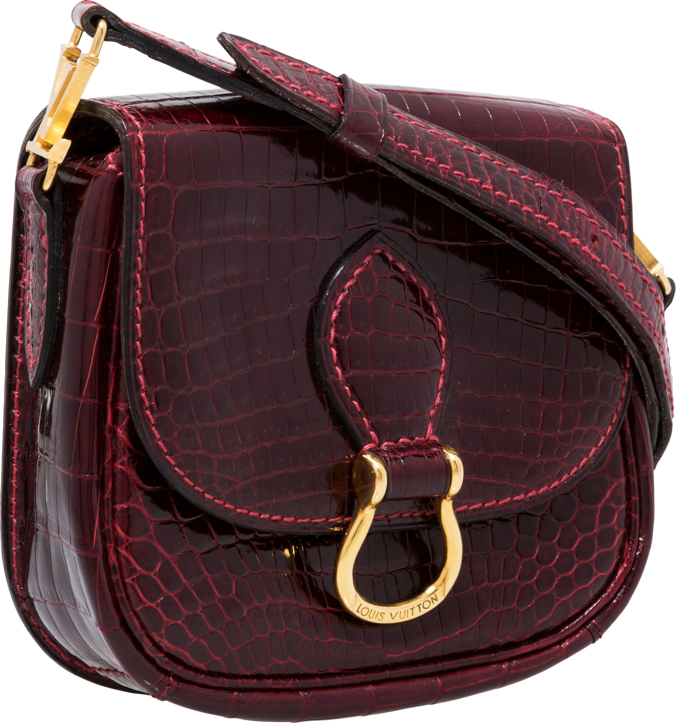Louis Vuitton, Bags, Louis Vuitton Clouds Edition Backpack