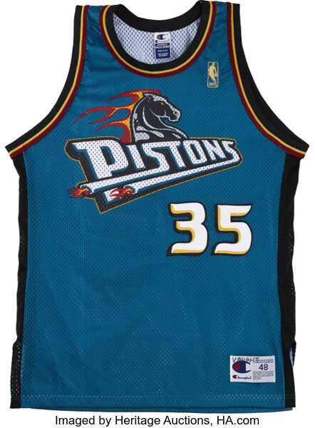 Detroit Pistons Gear, Pistons Jerseys, Store, Pistons Gifts, Apparel