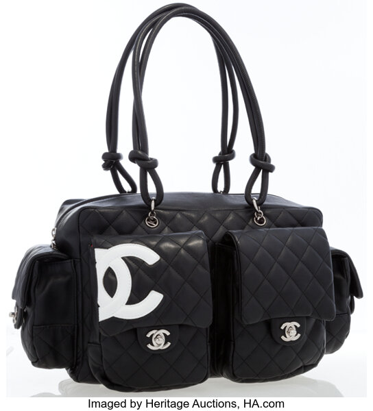 Chanel Ap2198 Bag
