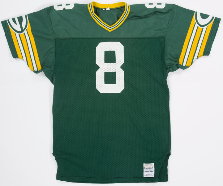 packers jersey 87