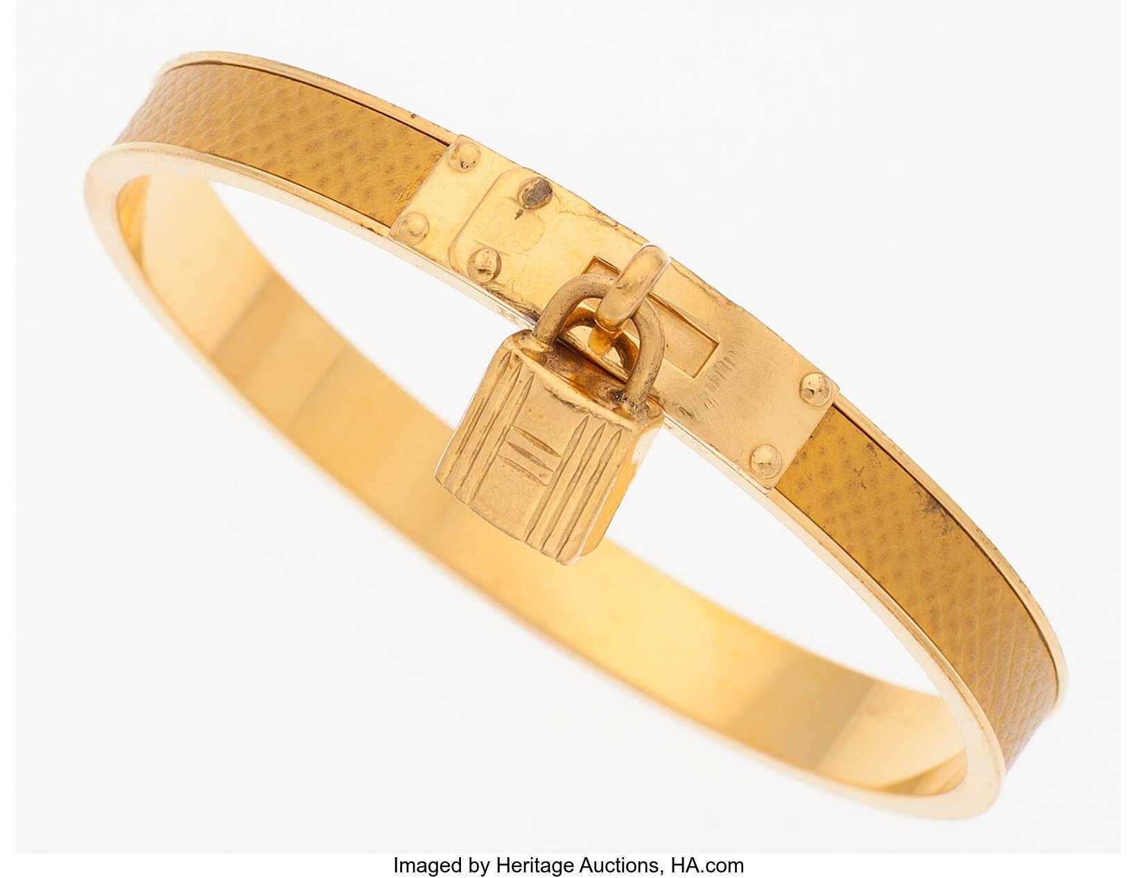 Hermes Shoulder Strap for Kelly Courchevel Gold – AMORE Vintage Tokyo