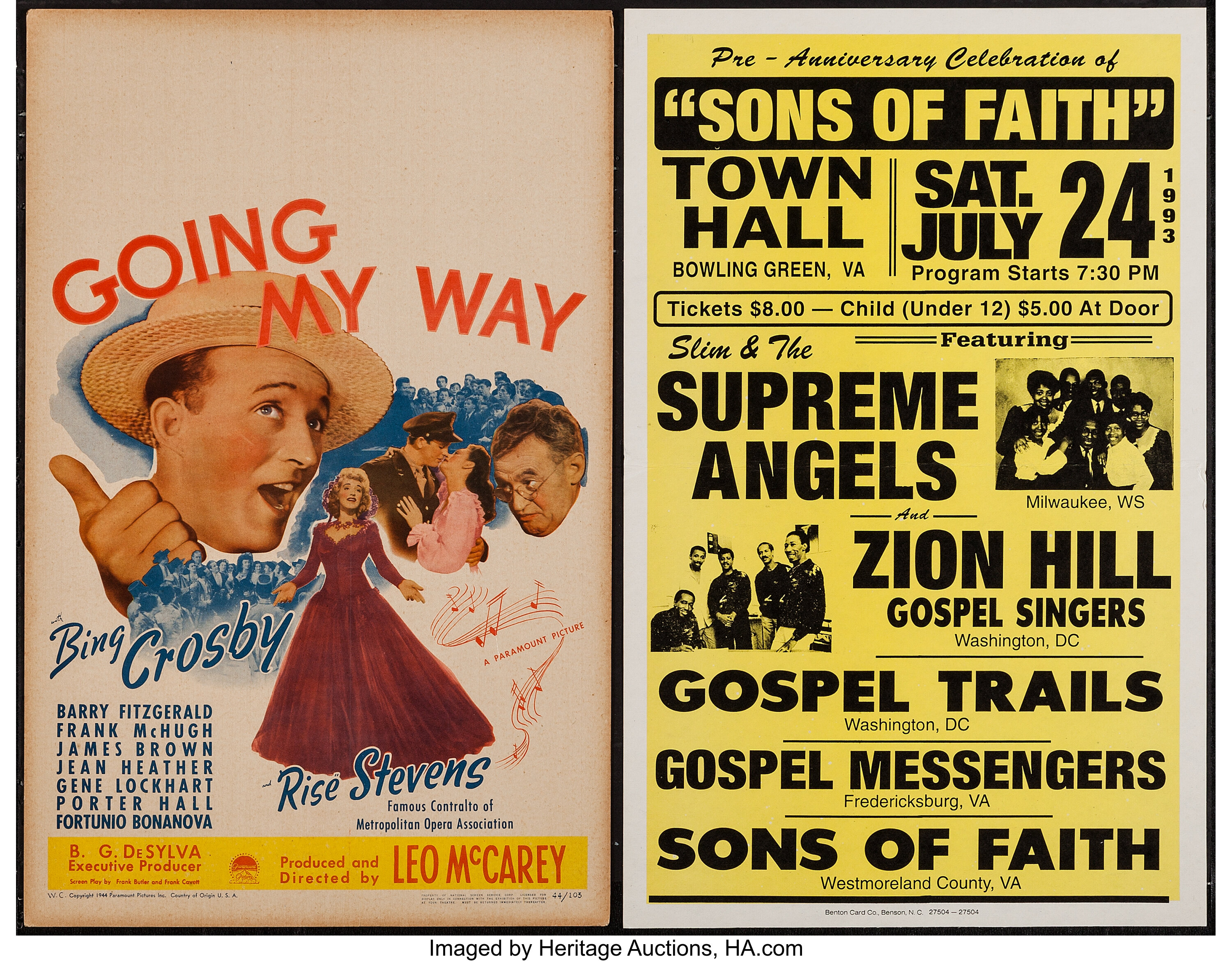 going-my-way-other-lot-paramount-1944-window-cards-2-14-x-lot-54183-heritage-auctions