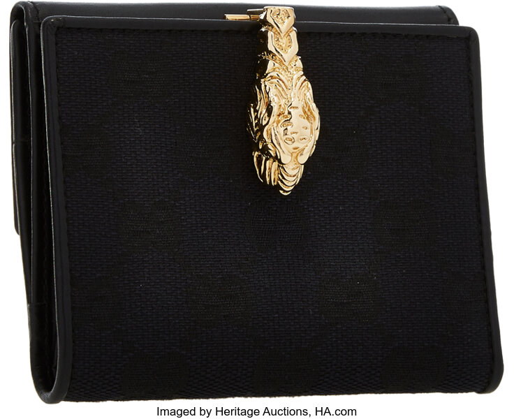 Gucci Women's Accessories - Gold