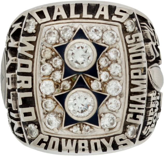 Dallas Cowboys Super Bowl Ring Hat Greece, SAVE 33% 