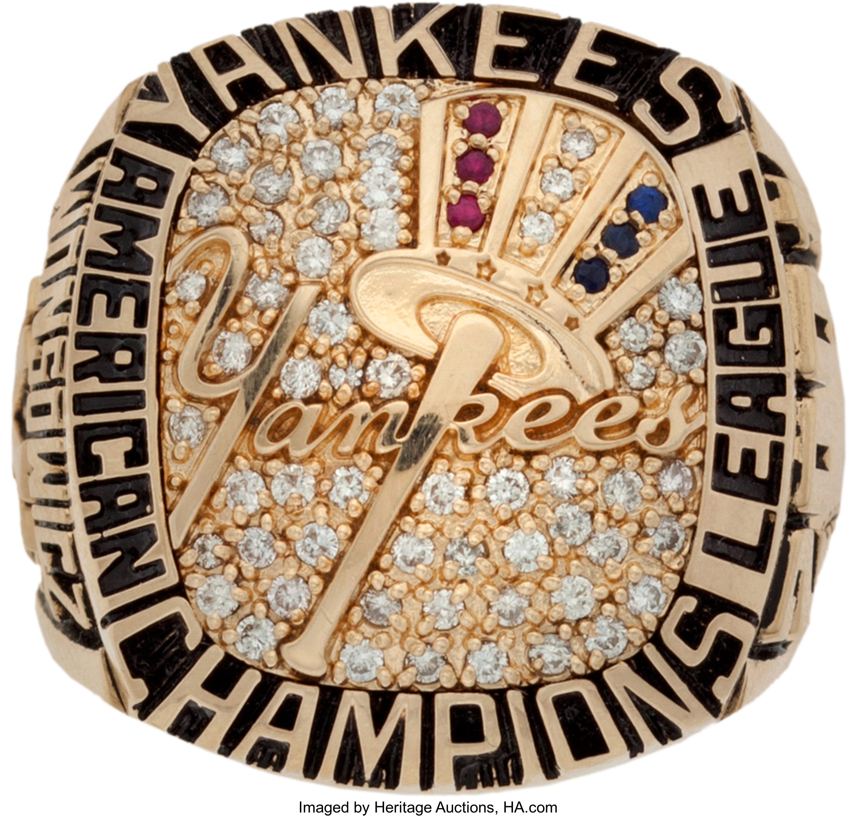 New York Yankees Championships With Replica Championship, 44% OFF