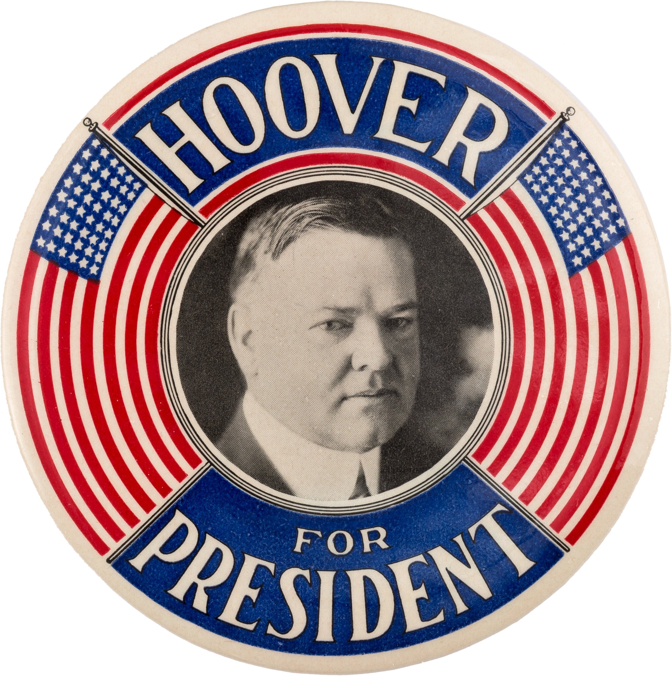 41++ Herbert Hoover Online Coloring Page Free