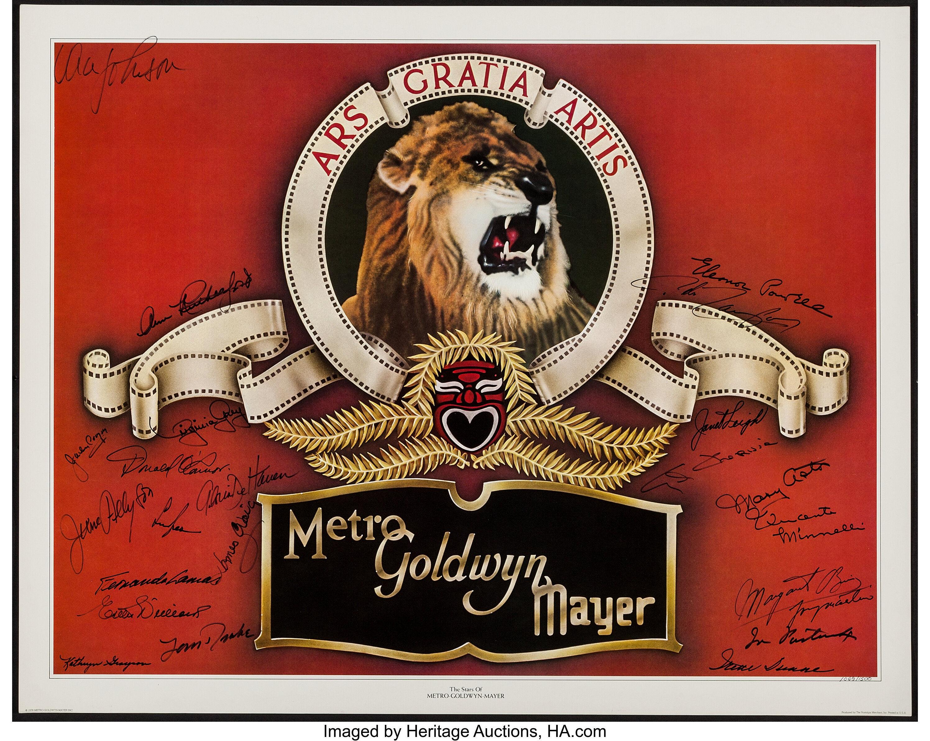 Metro Goldwyn Mayer Lion 1934. Лев Metro Goldwyn Mayer Tanner. Metro Goldwyn Mayer 1967. Metro Goldwyn Mayer Lion 1930.