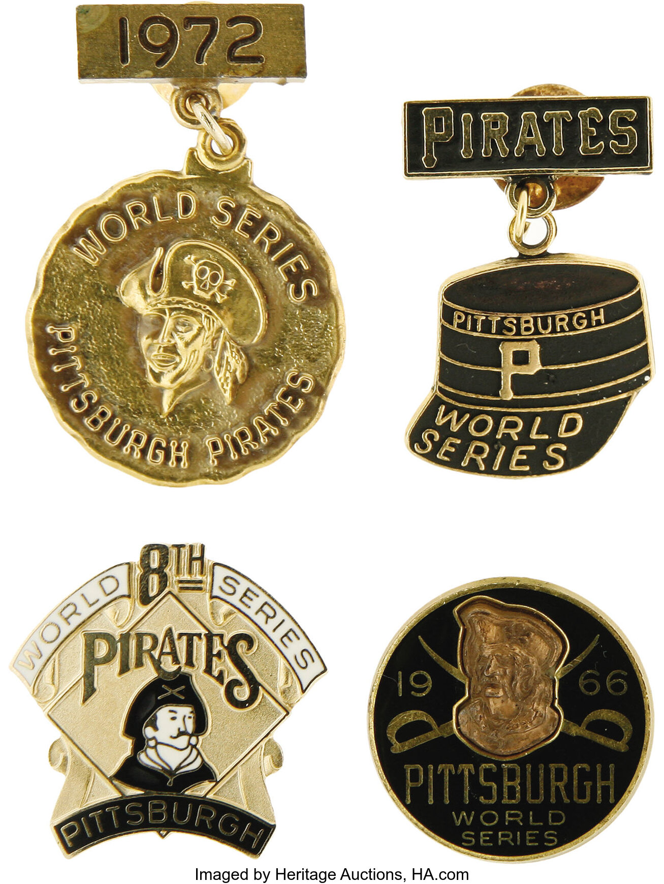 Pin on Pittsburgh Pirates