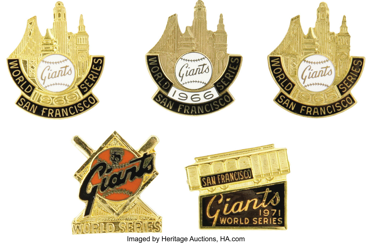 Pin on San Francisco Giants