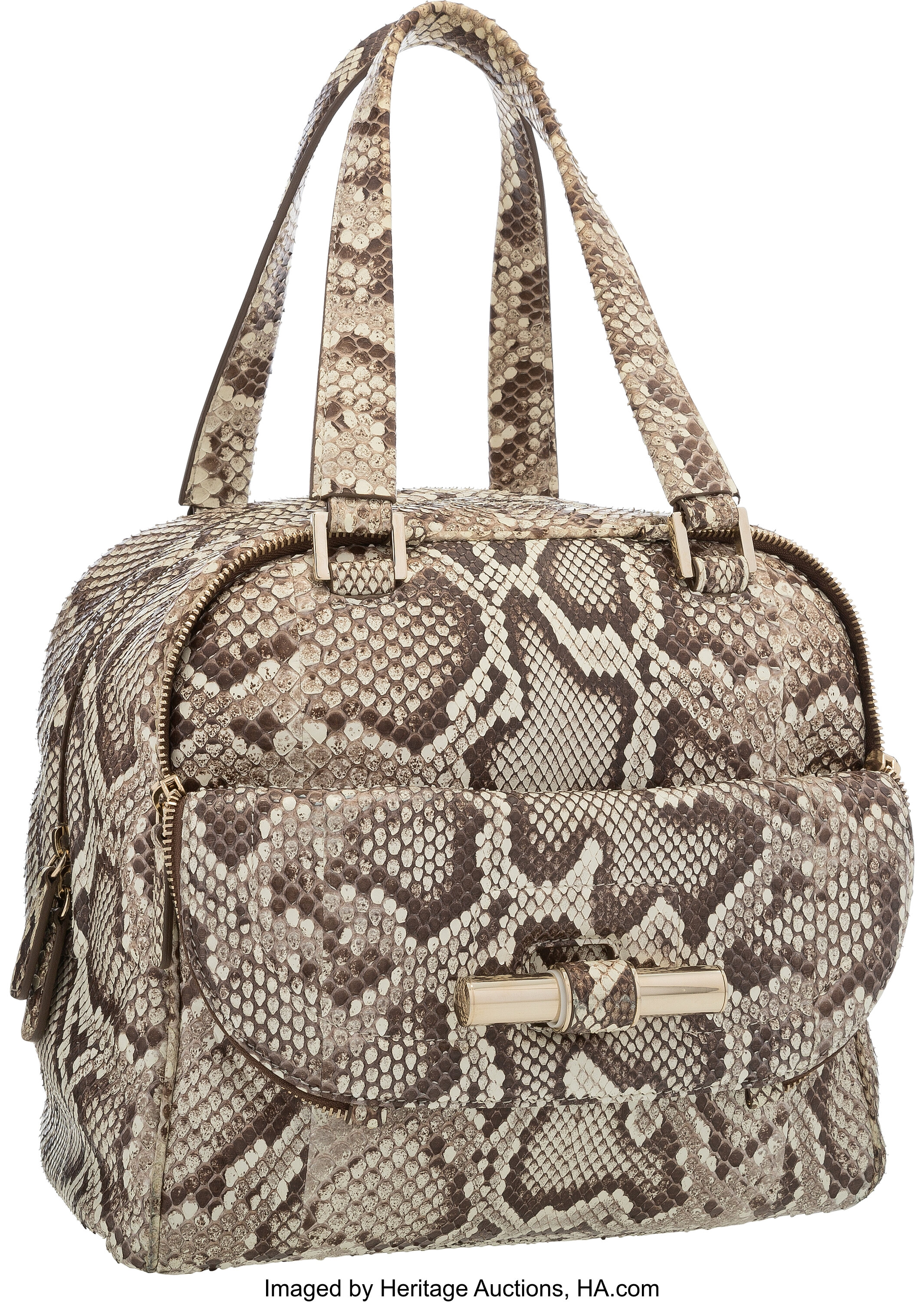 Jimmy choo justine cheap bag