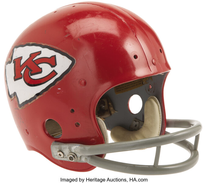 Chiefs honor Len Dawson during preseason finale vs Packers – KGET 17