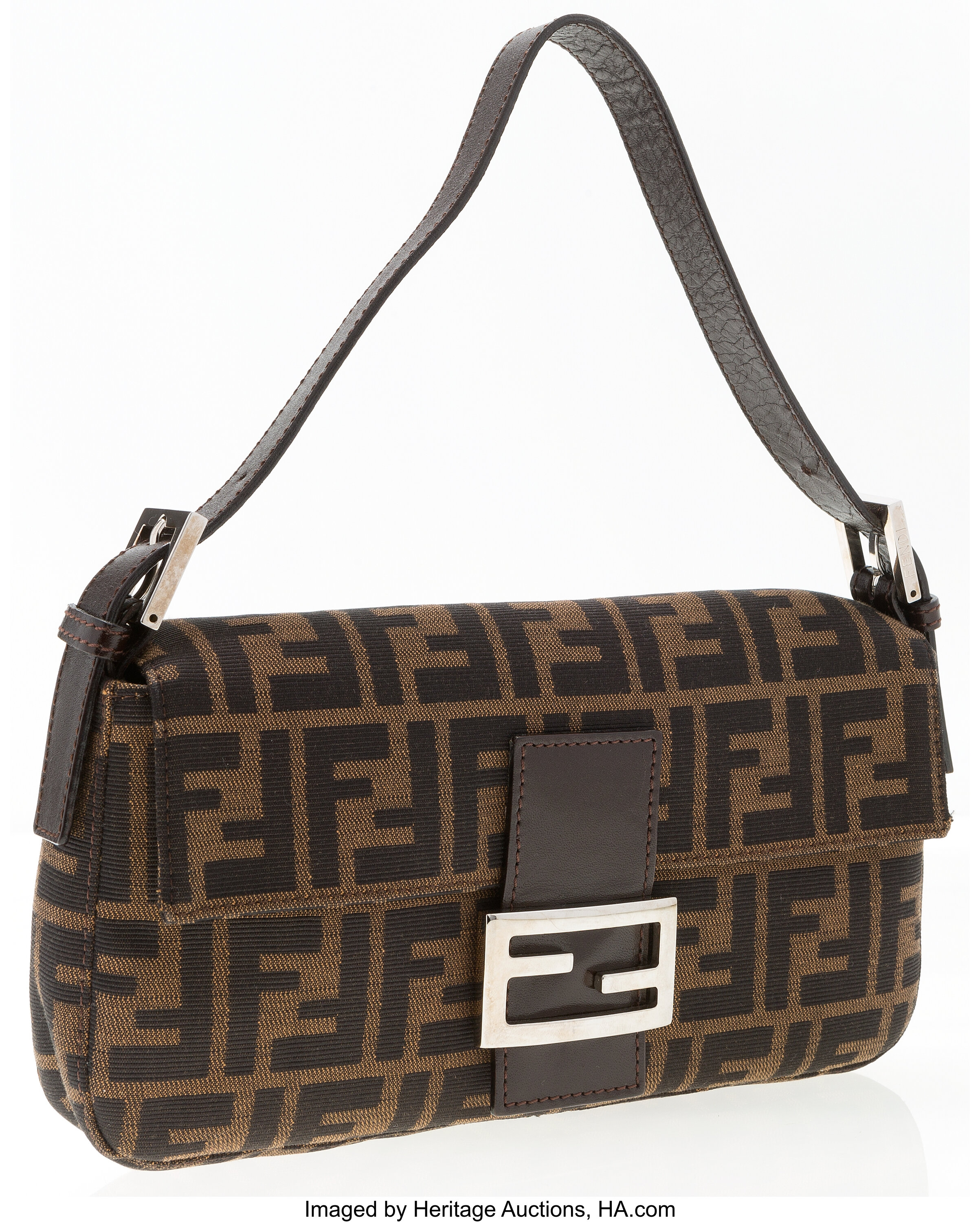 fendi valley fair