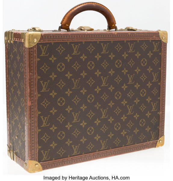Louis Vuitton, Accessories, Louis Vuitton Rivets Set