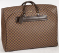 Louis Vuitton Damier Ebene Nolita Travel Bag