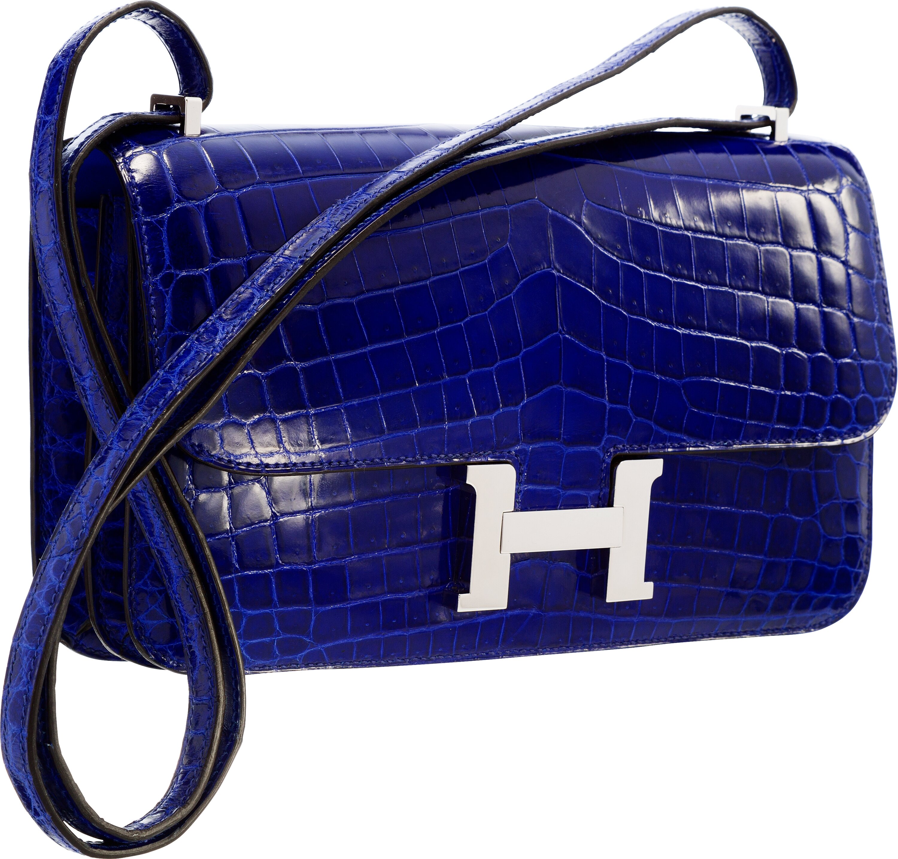 Calling Constance Carriers  Hermes evelyn bag, Hermes handbags