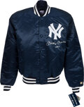 New York Yankees 03' Jacket - Mickey's Place