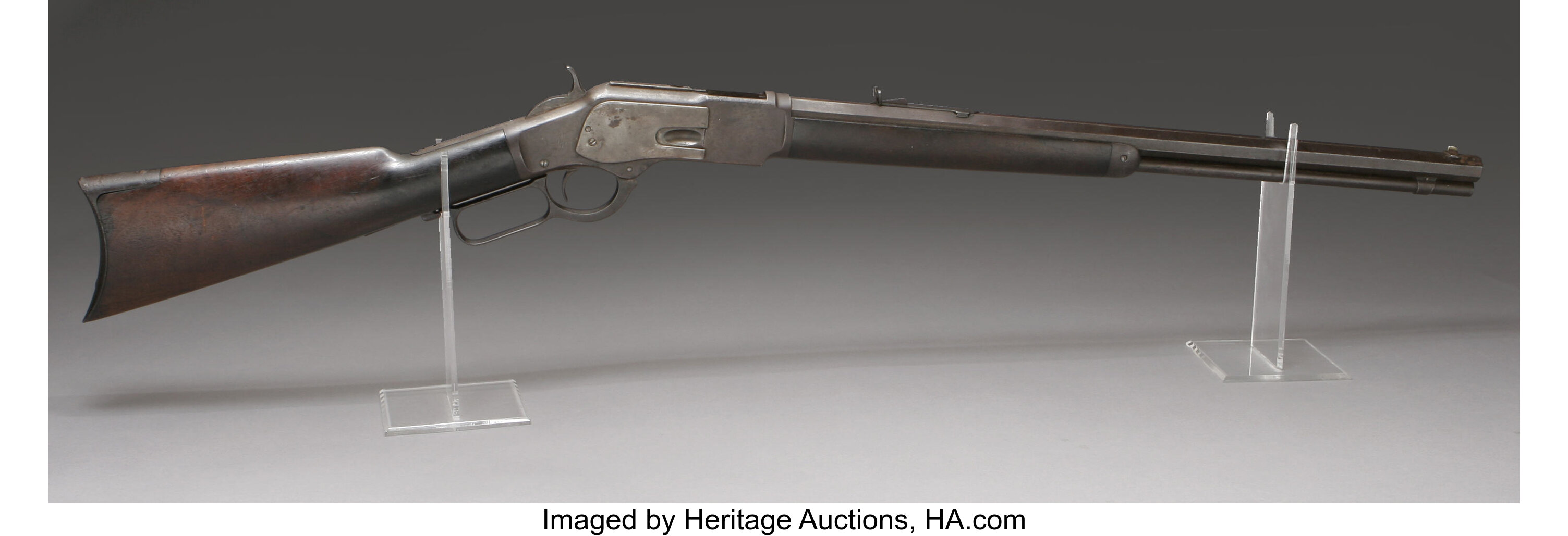 Winchester Gun Dates By Serial Number