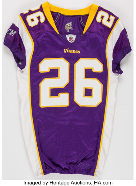 File:Minnesota Vikings 2010 Uniforms.png - Wikimedia Commons