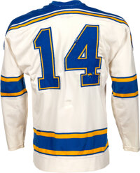 st louis blues jerseys through the years, Off 69%