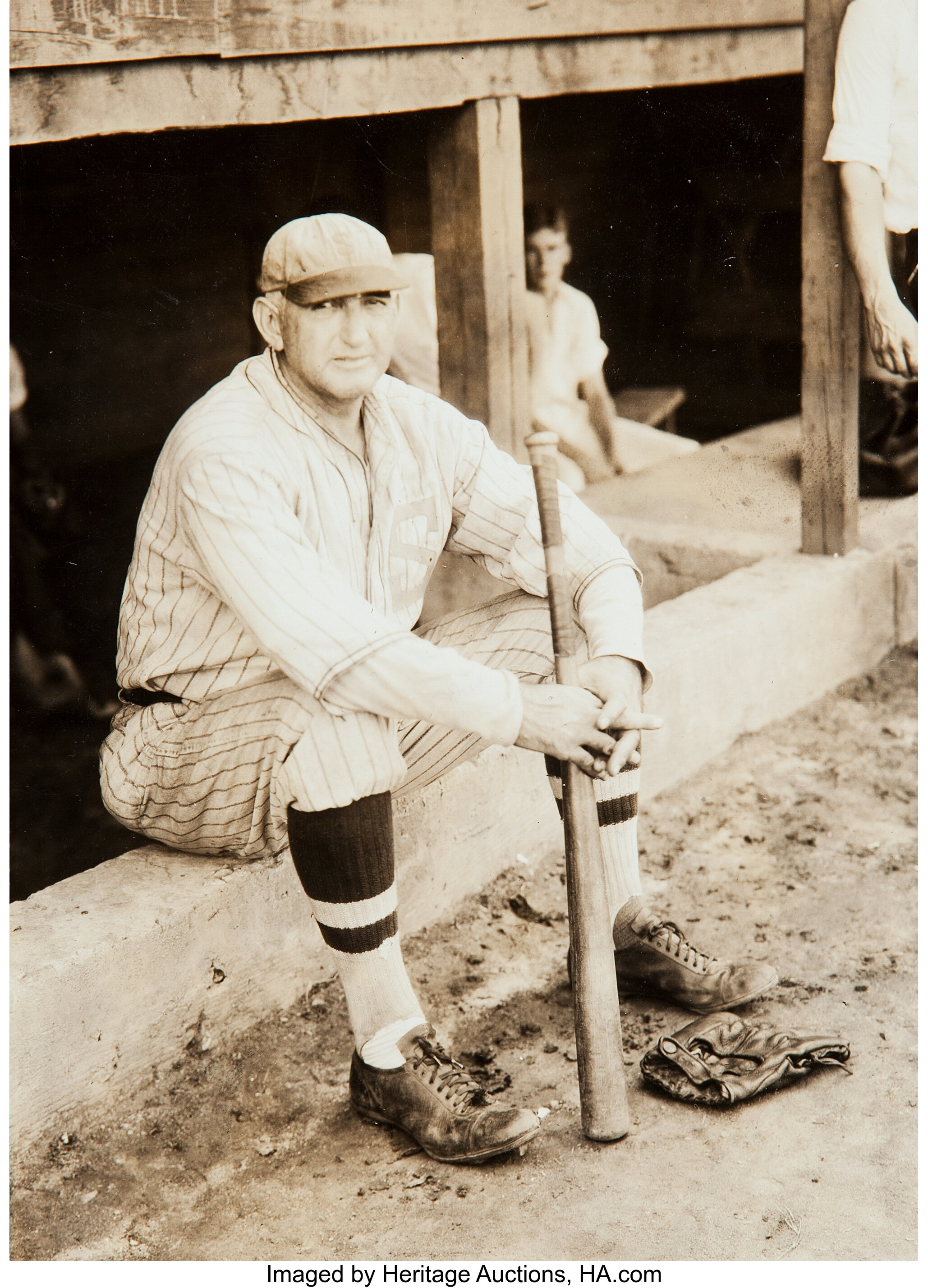 Shirts  Shoeless Joe Jackson Museum