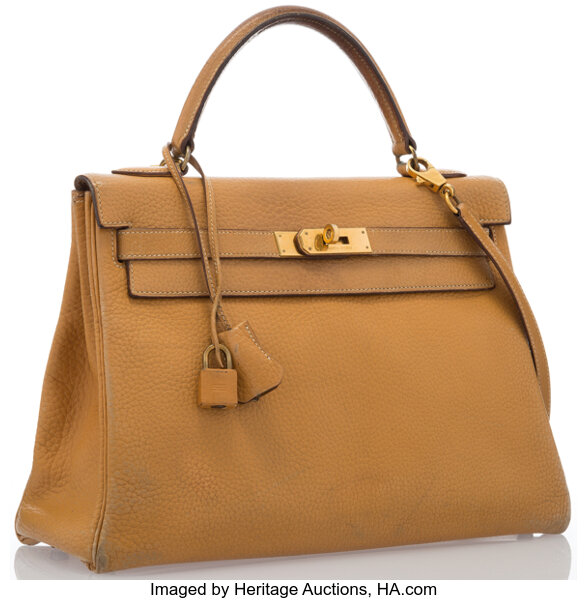 Ardennes on sale leather hermes