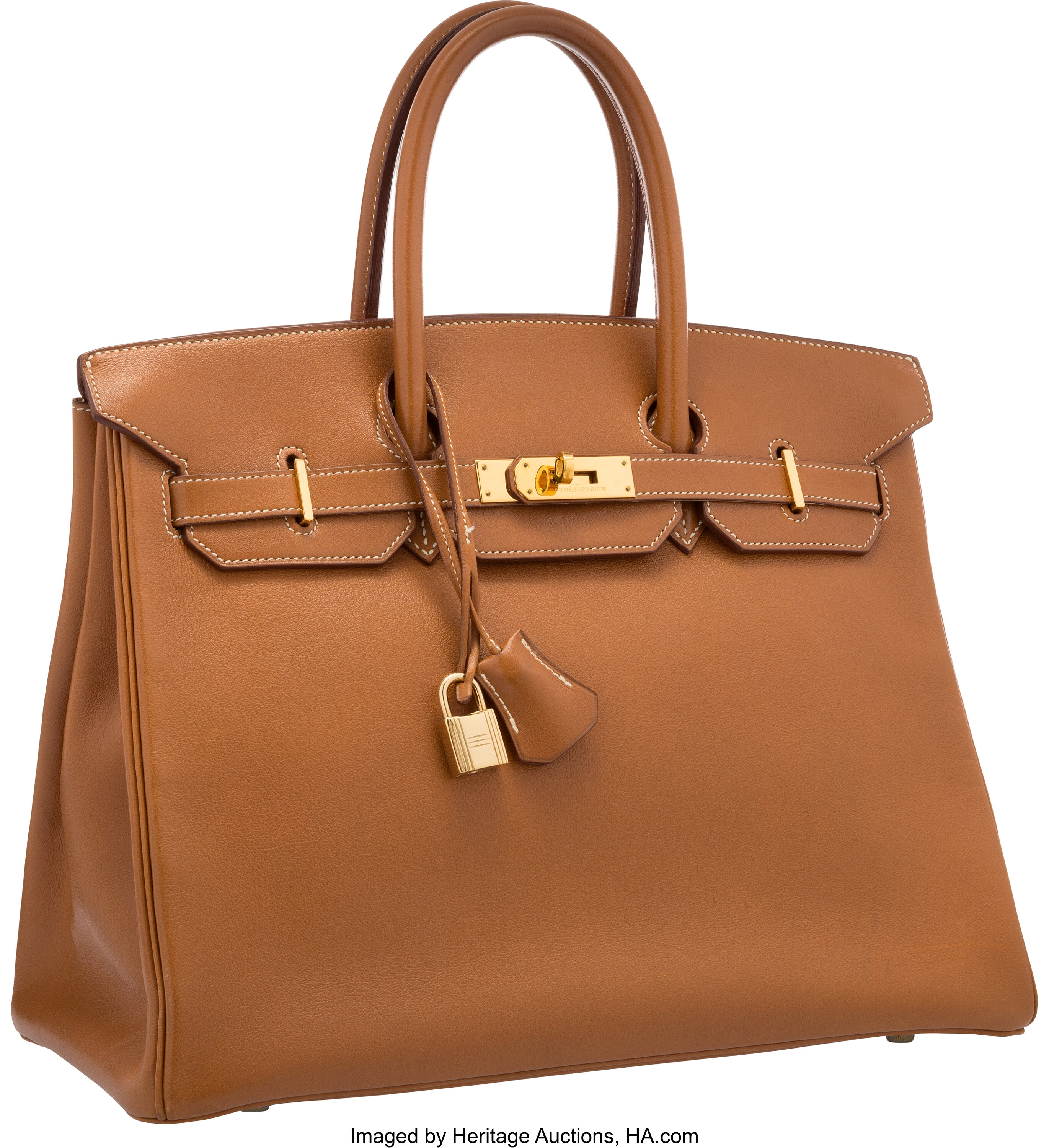 hermes himalayan birkin cost