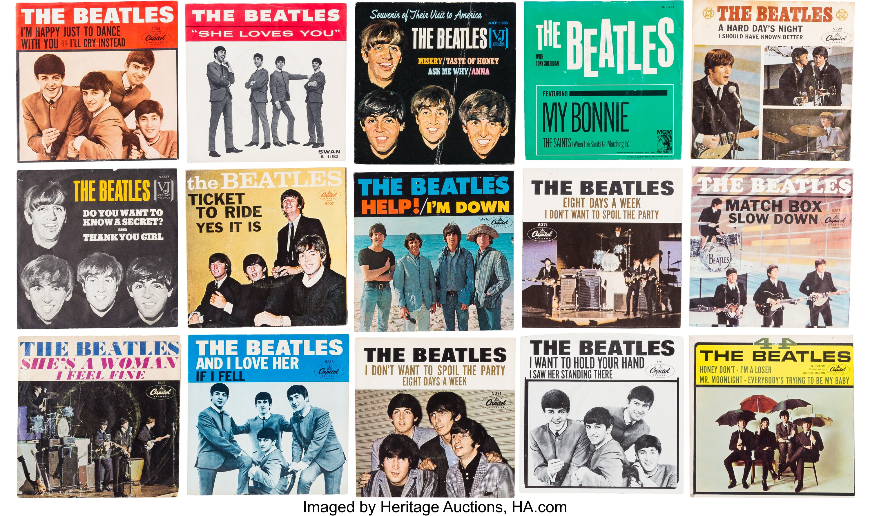 книга фанфиков beatles фото 75