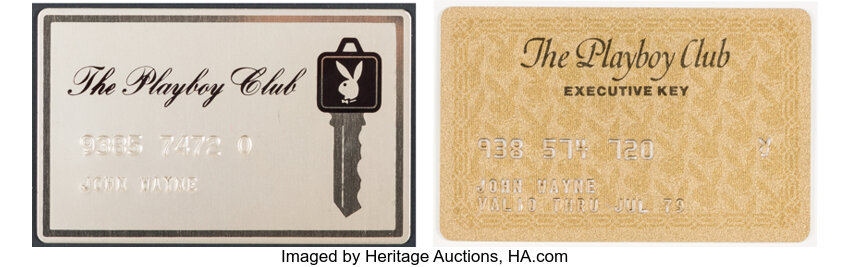 You Don't Have to be a Hermès VIP to Score an Exotic at Heritage Auctions -  PurseBop