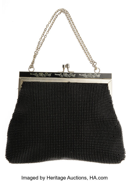 Marilyn Monroe Purse & Handbags - Marilyn Monroe Bags