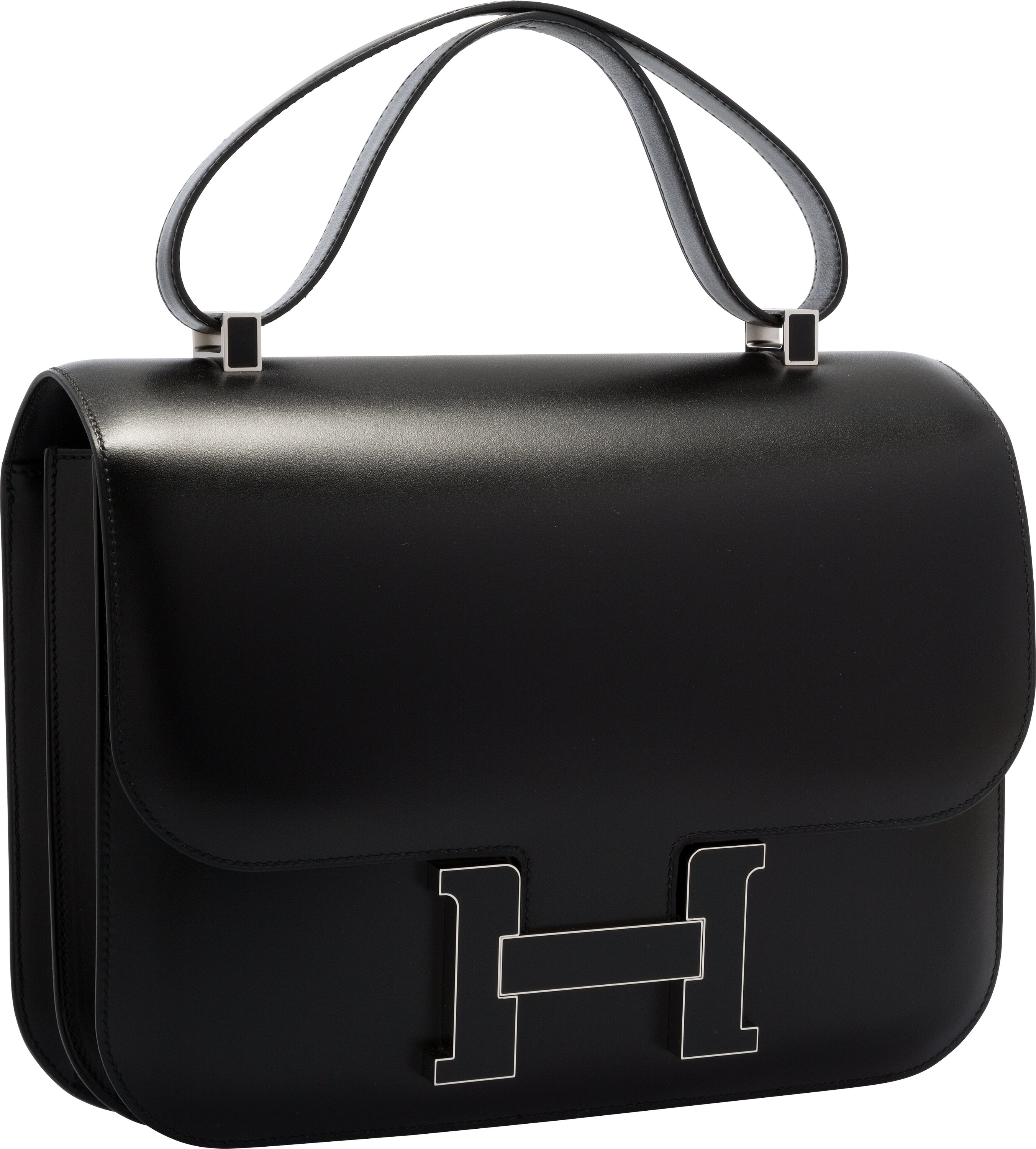 hermes constance box leather